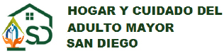 Hogar del Adulto Mayor San Diego